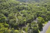 398 Anderson Way, Agnes Water, Qld 4677-Image