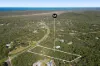 398 Anderson Way, Agnes Water, Qld 4677-Image