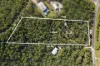 398 Anderson Way, Agnes Water, Qld 4677-Image