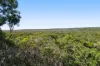 398 Anderson Way, Agnes Water, Qld 4677-Image