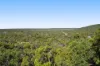 398 Anderson Way, Agnes Water, Qld 4677-Image