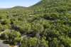 398 Anderson Way, Agnes Water, Qld 4677-Image