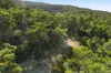 398 Anderson Way, Agnes Water, Qld 4677-Image