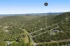 398 Anderson Way, Agnes Water, Qld 4677-Image