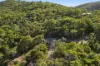 398 Anderson Way, Agnes Water, Qld 4677-Image