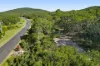 398 Anderson Way, Agnes Water, Qld 4677-Image