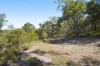 398 Anderson Way, Agnes Water, Qld 4677-Image