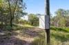 398 Anderson Way, Agnes Water, Qld 4677-Image