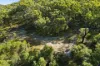 398 Anderson Way, Agnes Water, Qld 4677-Image