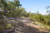 398 Anderson Way, Agnes Water, Qld 4677-Image