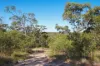 398 Anderson Way, Agnes Water, Qld 4677-Image
