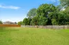 39a Boundary Road, Pennant Hills, NSW 2120-Image