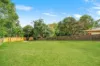 39a Boundary Road, Pennant Hills, NSW 2120-Image