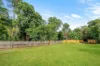 39a Boundary Road, Pennant Hills, NSW 2120-Image