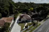 39a Boundary Road, Pennant Hills, NSW 2120-Image