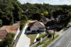 39a Boundary Road, Pennant Hills, NSW 2120-Image