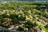 39a Boundary Road, Pennant Hills, NSW 2120-Image