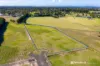 39A Stevenson Road, Bannockburn, Vic 3331