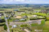 39A Stevenson Road, Bannockburn, Vic 3331-Image