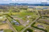 39A Stevenson Road, Bannockburn, Vic 3331-Image