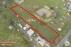 3A Angus Street, Clunes, Vic 3370