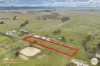3A Angus Street, Clunes, Vic 3370-Image