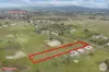3A Angus Street, Clunes, Vic 3370-Image