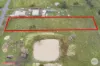3A Angus Street, Clunes, Vic 3370-Image