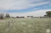 3A Angus Street, Clunes, Vic 3370-Image