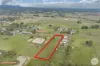 3A Angus Street, Clunes, Vic 3370-Image