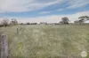 3A Angus Street, Clunes, Vic 3370-Image