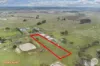 3A Angus Street, Clunes, Vic 3370-Image
