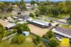 3A Calvert Way, Girrawheen, WA 6064-Image