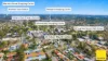 3A Calvert Way, Girrawheen, WA 6064-Image
