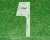 3A Doherty Street, Embleton, WA 6062-Floorplan