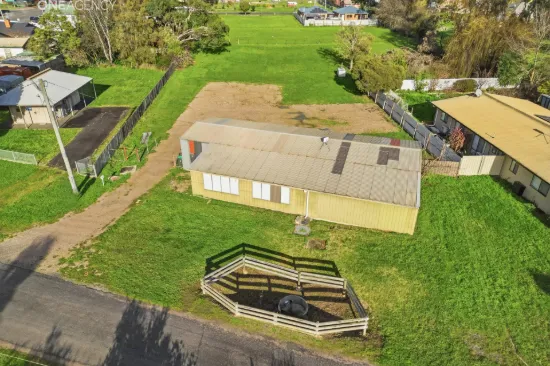 3A Esplanade, Railton, Tas 7305