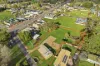 3A Esplanade, Railton, Tas 7305-Image