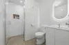 3A Esplanade, Railton, Tas 7305-Image