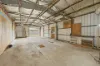 3A Esplanade, Railton, Tas 7305-Image