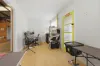 3A Esplanade, Railton, Tas 7305-Image