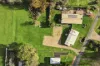 3A Esplanade, Railton, Tas 7305-Image