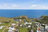 3a Gilbert Street, Kilcunda, Vic 3995-Image