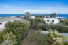 3a Gilbert Street, Kilcunda, Vic 3995-Image