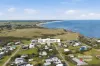 3a Gilbert Street, Kilcunda, Vic 3995-Image