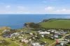 3a Gilbert Street, Kilcunda, Vic 3995-Image