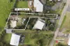 3a Gilbert Street, Kilcunda, Vic 3995-Image