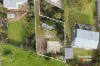 3a Gilbert Street, Kilcunda, Vic 3995-Image