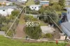 3a Gilbert Street, Kilcunda, Vic 3995-Image