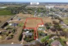 3A Grammar Court, Shepparton North, Vic 3631