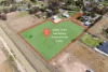 3A Grammar Court, Shepparton North, Vic 3631-Image